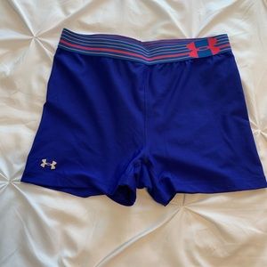 LAST CHANCE- bottom price!